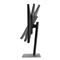 ASUS PA278QV ProArt Monitor PA278QV small