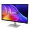 ASUS PA279CDV ProArt 4K Monitor PA279CDV small