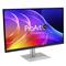 ASUS PA279CDV ProArt 4K Monitor PA279CDV small