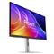 ASUS PA279CDV ProArt 4K Monitor PA279CDV small