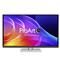 ASUS PA279CDV ProArt 4K Monitor PA279CDV small