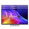 ASUS PA279CDV ProArt 4K Monitor PA279CDV small
