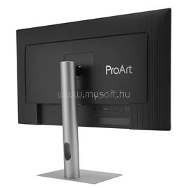 ASUS PA279CDV ProArt 4K Monitor PA279CDV small