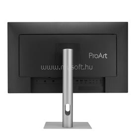 ASUS PA279CDV ProArt 4K Monitor PA279CDV small