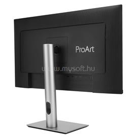 ASUS PA279CRV ProArt Monitor PA279CRV small