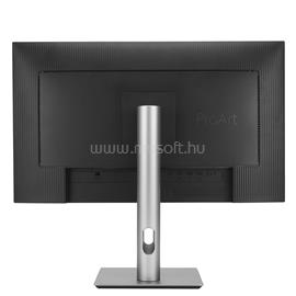 ASUS PA279CRV ProArt Monitor PA279CRV small
