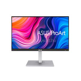 ASUS PA279CV ProArt Monitor PA279CV small