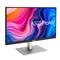 ASUS PA279CV ProArt Monitor PA279CV small