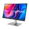 ASUS PA279CV ProArt Monitor PA279CV small