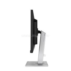 ASUS PA279CV ProArt Monitor PA279CV small