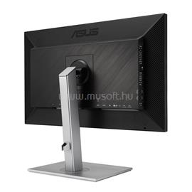 ASUS PA279CV ProArt Monitor PA279CV small