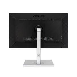 ASUS PA279CV ProArt Monitor PA279CV small