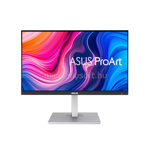 ASUS PA279CV ProArt Monitor