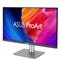 ASUS PA27JCV ProArt Monitor PA27JCV small