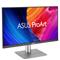 ASUS PA27JCV ProArt Monitor PA27JCV small