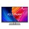 ASUS PA27JCV ProArt Monitor PA27JCV small