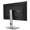 ASUS PA27JCV ProArt Monitor PA27JCV small
