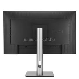 ASUS PA27JCV ProArt Monitor PA27JCV small