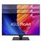 ASUS PA27UCGE ProArt Monitor PA27UCGE small