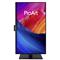 ASUS PA27UCGE ProArt Monitor PA27UCGE small