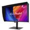 ASUS PA27UCGE ProArt Monitor PA27UCGE small