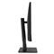 ASUS PA27UCGE ProArt Monitor PA27UCGE small