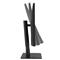 ASUS PA27UCGE ProArt Monitor PA27UCGE small