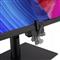 ASUS PA27UCGE ProArt Monitor PA27UCGE small