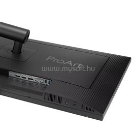 ASUS PA27UCGE ProArt Monitor PA27UCGE small