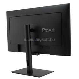 ASUS PA27UCGE ProArt Monitor PA27UCGE small