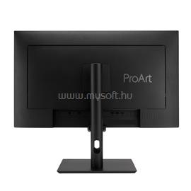 ASUS PA27UCGE ProArt Monitor PA27UCGE small