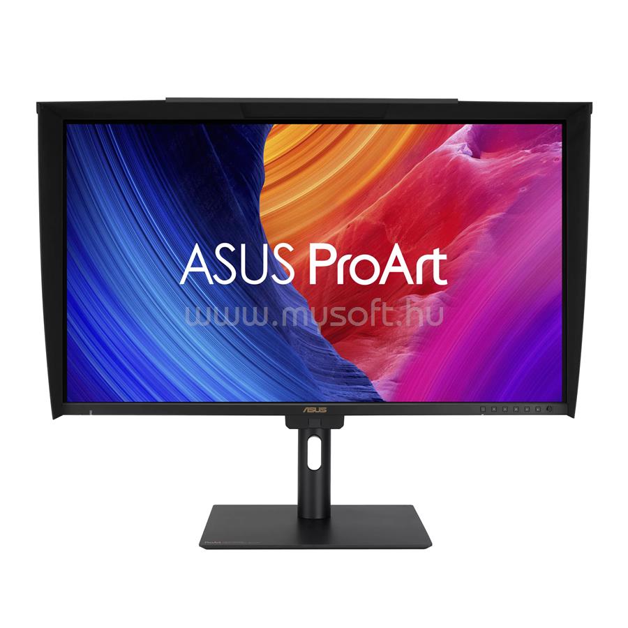 ASUS PA27UCGE ProArt Monitor