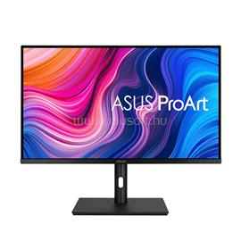 ASUS PA328CGV ProArt Monitor PA328CGV small