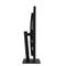ASUS PA328CGV ProArt Monitor PA328CGV small