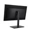 ASUS PA328CGV ProArt Monitor PA328CGV small