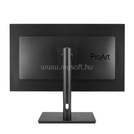 ASUS PA328CGV ProArt Monitor PA328CGV small