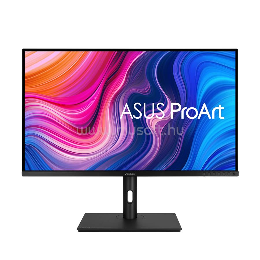 ASUS PA328CGV ProArt Monitor