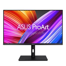 ASUS PA328QV ProArt Monitor PA328QV small