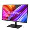 ASUS PA328QV ProArt Monitor PA328QV small
