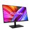 ASUS PA328QV ProArt Monitor PA328QV small