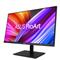 ASUS PA328QV ProArt Monitor PA328QV small