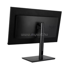 ASUS PA328QV ProArt Monitor PA328QV small