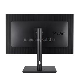 ASUS PA328QV ProArt Monitor PA328QV small