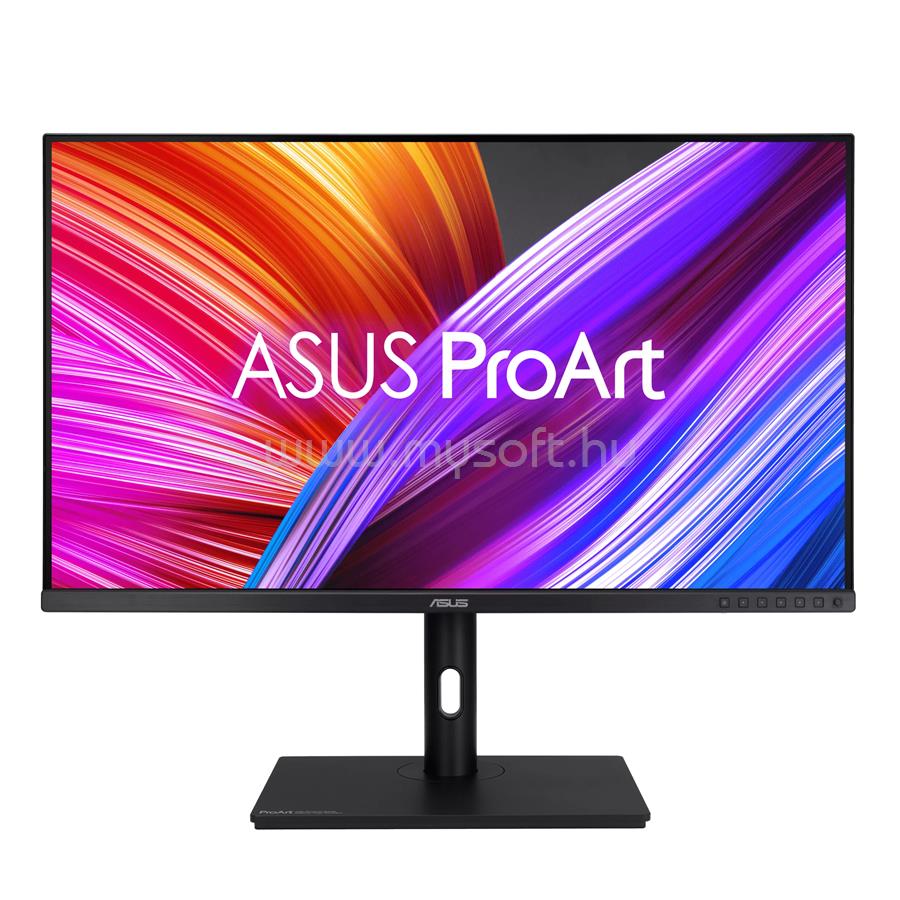 ASUS PA328QV ProArt Monitor