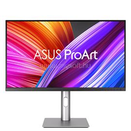 ASUS PA329CRV ProArt Monitor PA329CRV small
