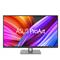 ASUS PA329CRV ProArt Monitor PA329CRV small