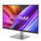 ASUS PA329CRV ProArt Monitor PA329CRV small