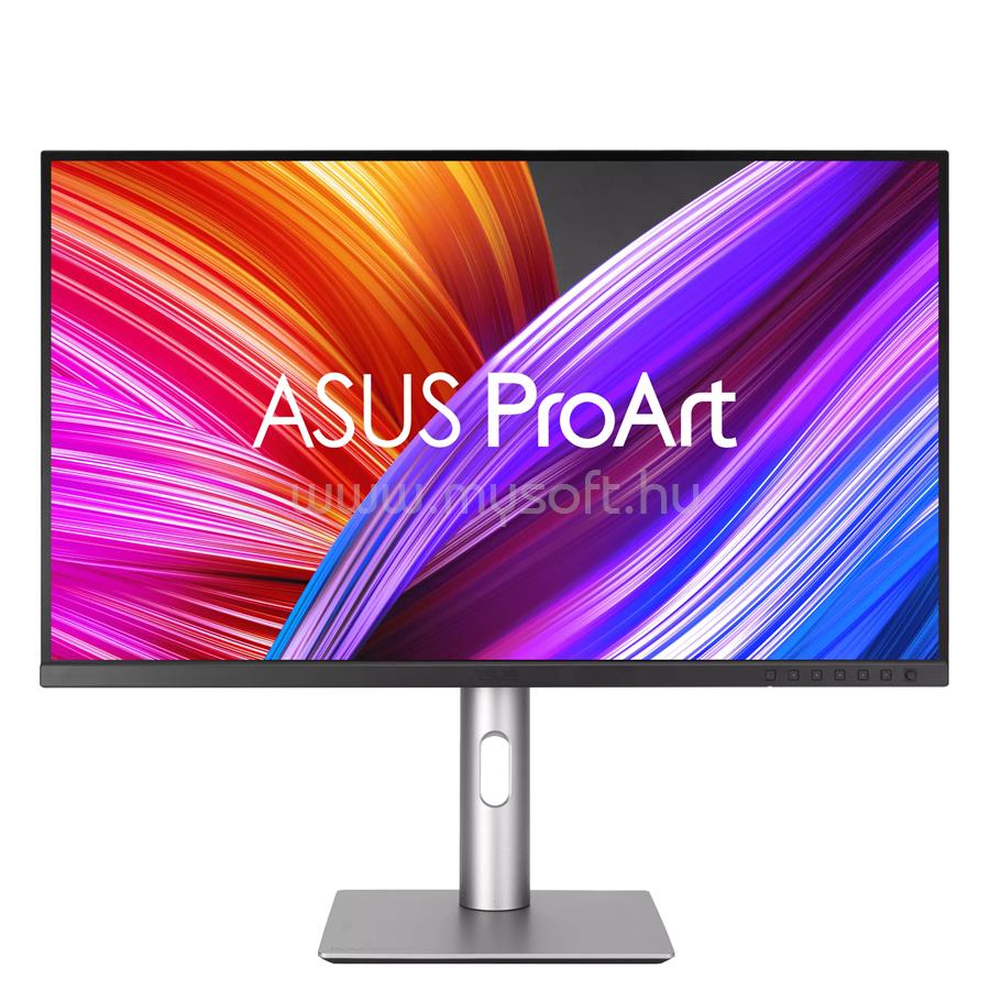 ASUS PA329CRV ProArt Monitor