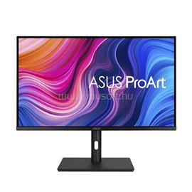 ASUS PA329CV ProArt Monitor PA329CV small