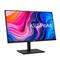 ASUS PA329CV ProArt Monitor PA329CV small